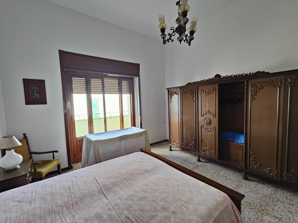 Giano Group Immobiliare